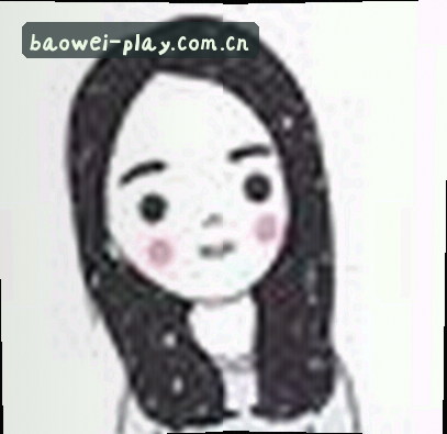 小美